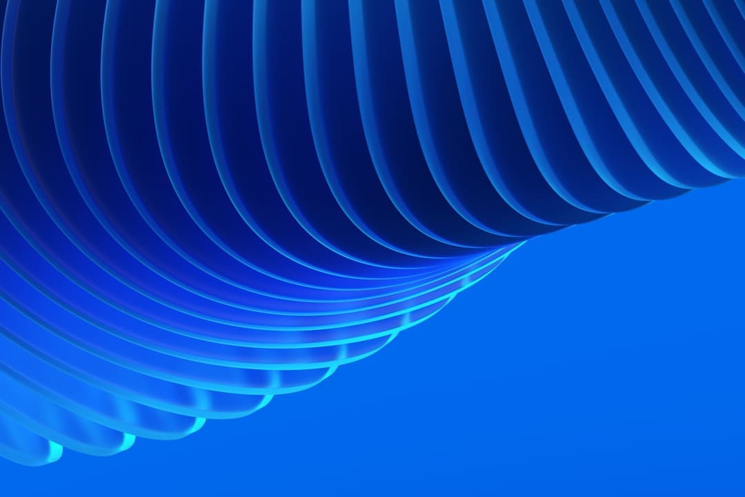 《以太坊》:一部要拍到天荒地老的古装短剧