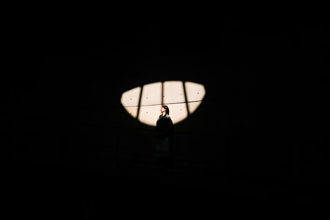 寒王上位:谁在为章盟主做嫁衣裳?